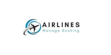 Best Airlines for Business Class to the United States