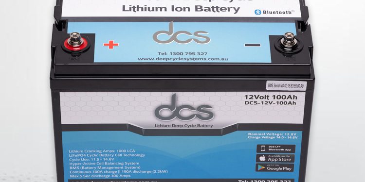 lithium-marine-batteries