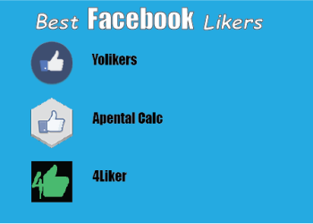 Best Facebook Likers 2022