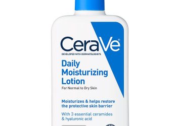 Best CeraVe products
