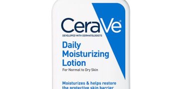 Best CeraVe products