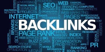 Create Backlinks for Your Website