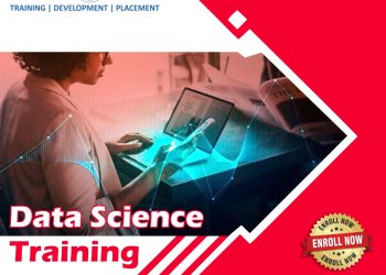 Data Science Training in Delhi
