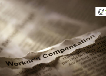 Small Business Need Workers' Compensation Insurance