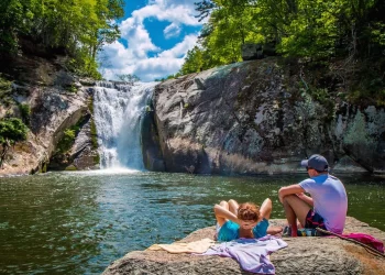 Explore the BEST Things to Do in Dahlonega