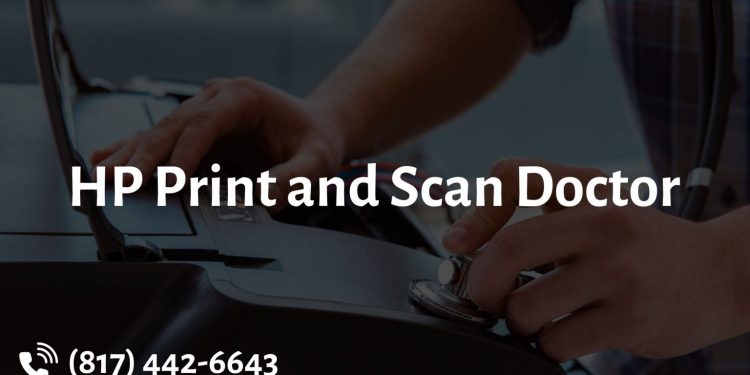 HP-Print-and-Scan-Doctor-1536x864