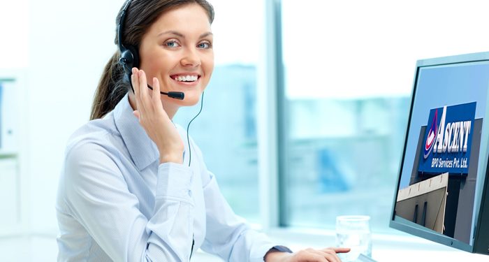 How do BPO Services Benefit Your Business?