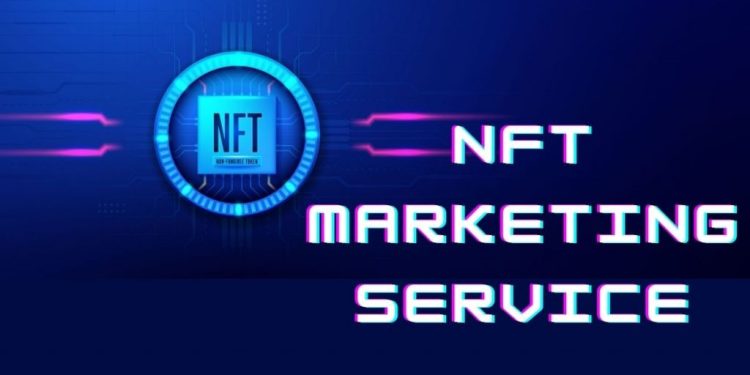 NFT Marketing Strategies 2022: A Comprehensive Guide To NFT Success