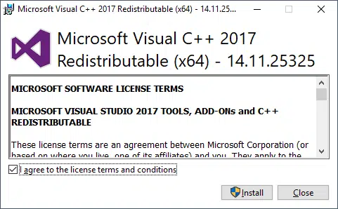 Reinstall-Microsoft-Visual-C-Screenshot-Image.png