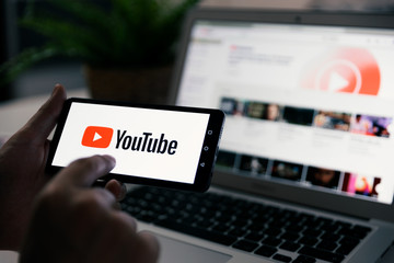 The Best Websites To Promote YouTube Videos