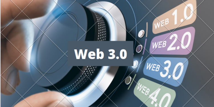 What Are the Benefits and Drawbacks of Web 3.0