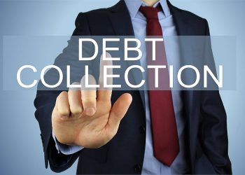 commercial debt collection