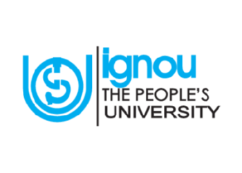 ignou-online-admission-2022
