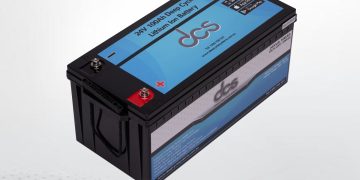 lifepo4-battery