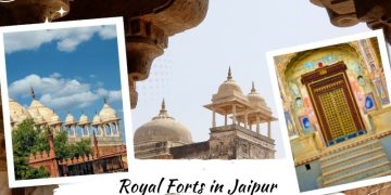 royal_forts_jaipur