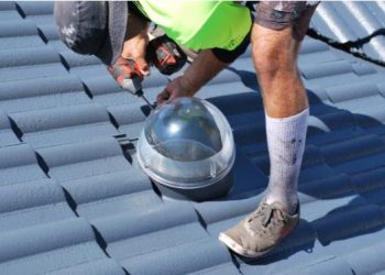 How to Find Responsible Metal Roofing Edmonton Suppliers