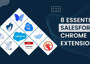 Essential-Salesforce-Chrome-Extensions