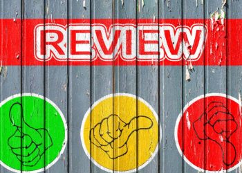 "Can Buying Google Reviews Help Your Business?"