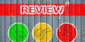 "Can Buying Google Reviews Help Your Business?"