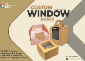 Custom-Window-Boxes