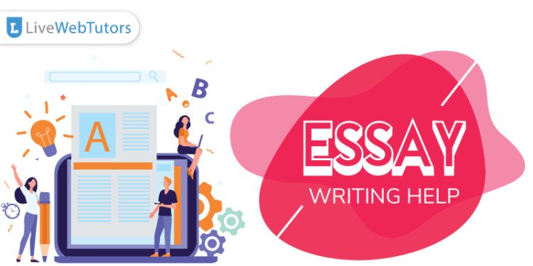 Essay-Writing-Help