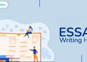 7 Excellent Tips for Choosing the Best Essay Writing Help Solutions
