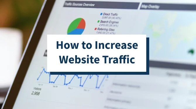 How-to-Increase-Website-Traffic