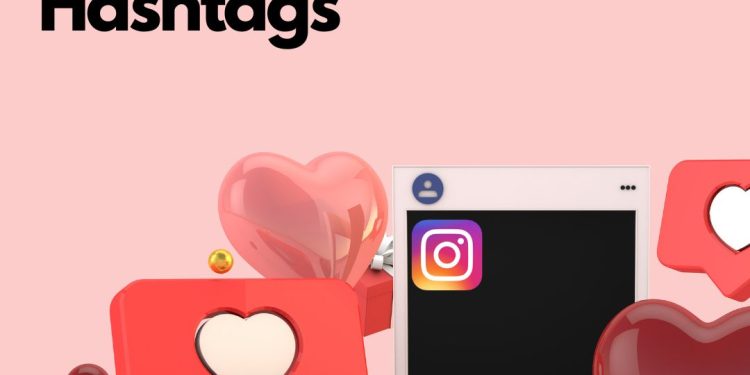 How to get likes on Instagram without hashtags