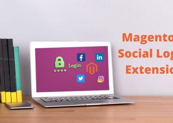 Magento Social Login Extension