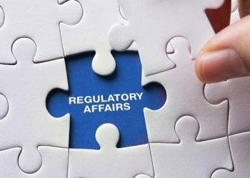 Regulatory Affairs Outsourcing Market