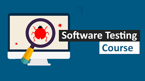 Software Testing Online Courses