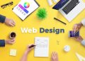 Website Redesign Mistakes You Should Never Make