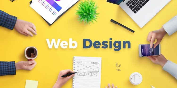 Website Redesign Mistakes You Should Never Make