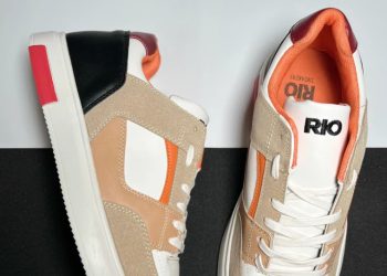 https://riosneaker.com/collections/men-sneakers