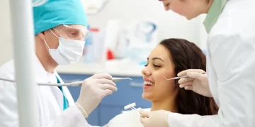 dental implants cardiff prices