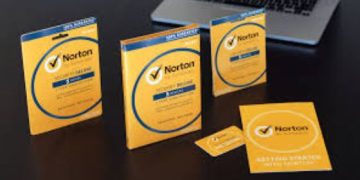 enter norton product key