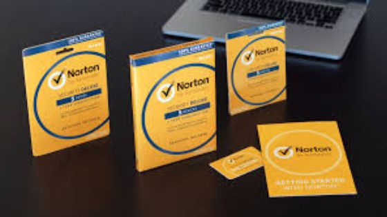 enter norton product key