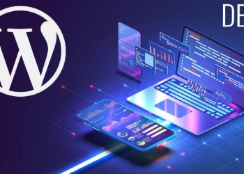 guide for wordpress users
