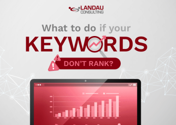 what-to-do-if-your-keywords-don't-rank-featured-image-LC2563
