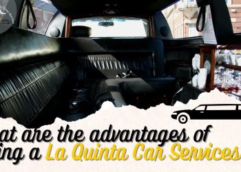 Kam Kad transportation Provide Private Black car service in La Quinta and Palm Springs since2015.