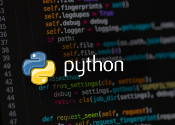 r-programming-vs-python