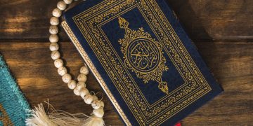 online Quran classes UK