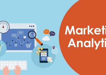 8 Reasons Why Marketing Analytics Should be to Grow Business