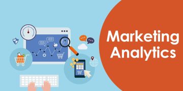 8 Reasons Why Marketing Analytics Should be to Grow Business