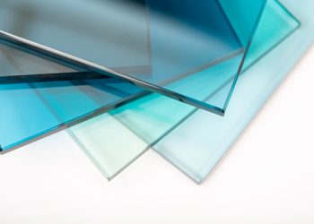Advanced Glass Market