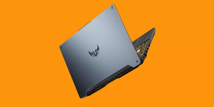 best Laptop under 90000