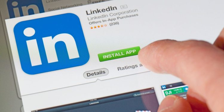 The Pros And Cons Of Linkedin For Your Business