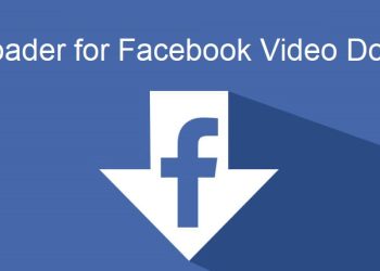 Can I download Facebook videos on iphone