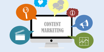 Content Marketing: 7 Actionable Steps for Growing Your Business