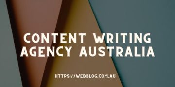 Content writing Service